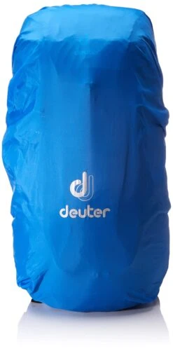 Deuter Futura 26 SL Hiking Backpack 26 Deuter Futura 26 SL Hiking Backpack -Luggage Promotion Store d736129697110fa8abaa1f9d16ad248a3fbb9e586a2e23e072bb8ff9cc4c98f7