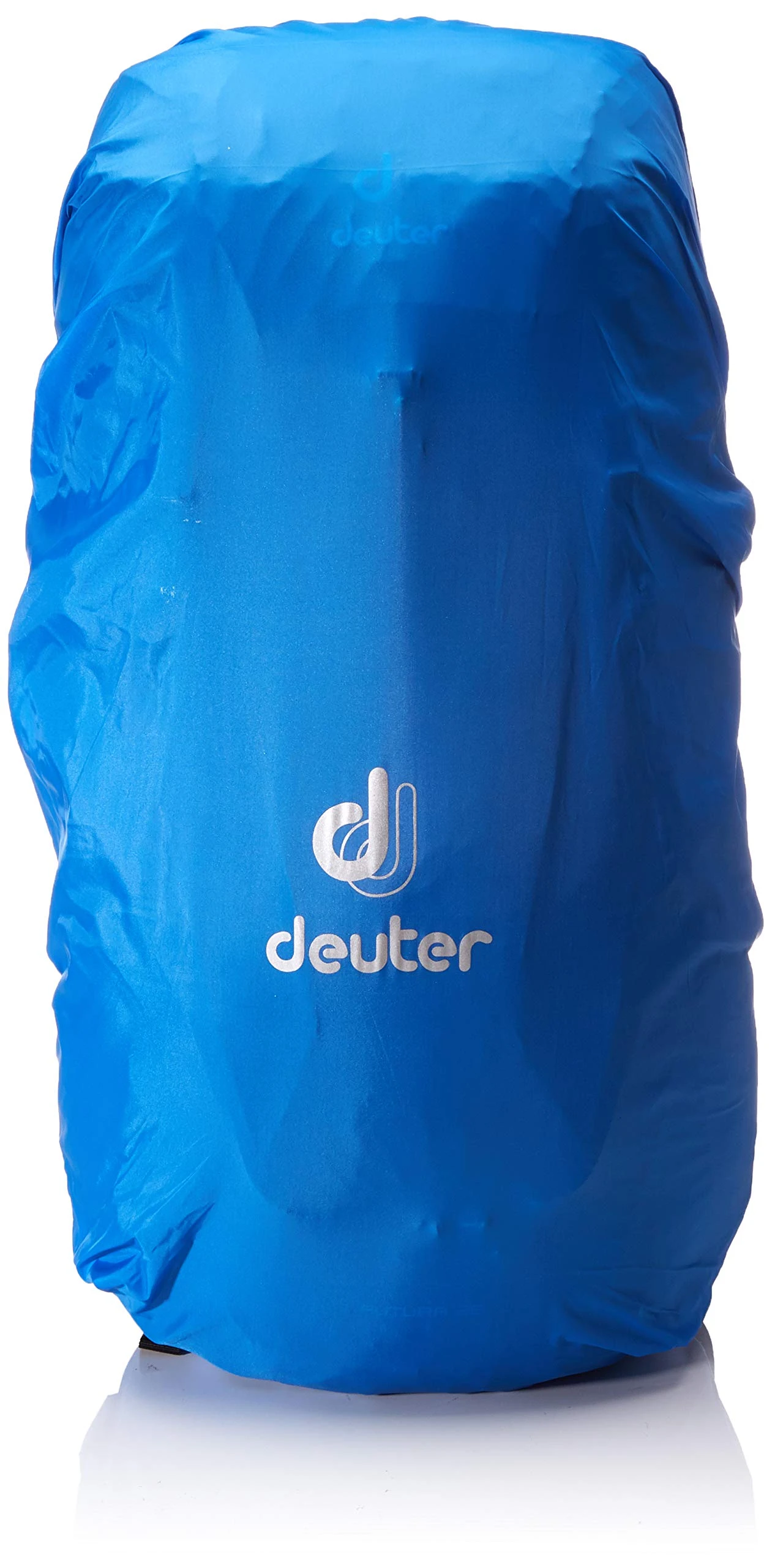 Deuter Futura 26 SL Hiking Backpack 13 Deuter Futura 26 SL Hiking Backpack - Image 13