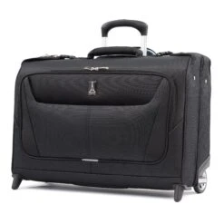 TravelPro Maxlite 5 Carry-On Rolling Garment Bag