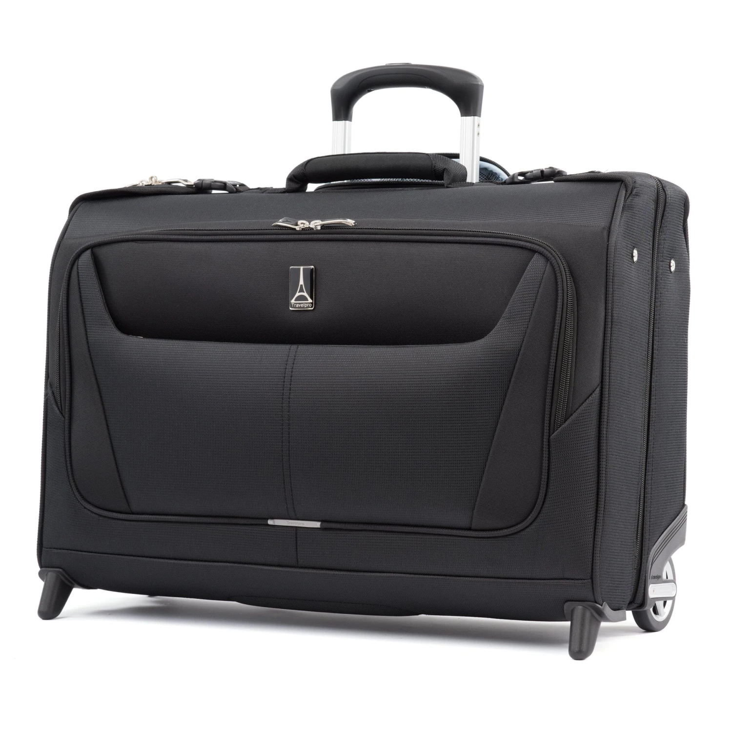 TravelPro Maxlite 5 Carry-On Rolling Garment Bag 1 TravelPro Maxlite 5 Carry-On Rolling Garment Bag