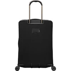 Hartmann Metropolitan Medium 4-Wheel Medium Luggage 17 Hartmann Metropolitan Medium 4-Wheel Medium Luggage -Luggage Promotion Store d7826061c38629f43c78b40d751e3e141831eb9508ce000dab52c46321541061