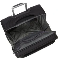 Samsonite Solyte Softside Wheeled Boarding Bag -Luggage Promotion Store d7a23f3b058b48a3be506bb65473f955420493ea36b55ccb7453d3f03941937d