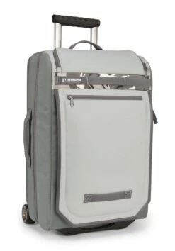 Timbuk2 Co-Pilot Roller Medium 2-Wheel Medium Luggage 38 Timbuk2 Co-Pilot Roller Medium 2-Wheel Medium Luggage -Luggage Promotion Store d7abfeb87c66d0932d773e0bffdd80f737e129ac767f902e5a088e63d16069ab