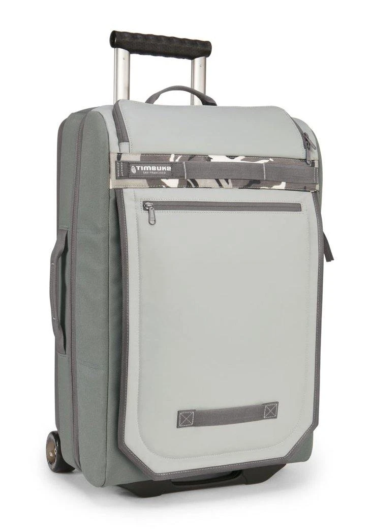 Timbuk2 Co-Pilot Roller Medium 2-Wheel Medium Luggage 19 Timbuk2 Co-Pilot Roller Medium 2-Wheel Medium Luggage - Image 19