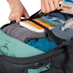 Osprey Packs Fairview Wheeled Travel Pack 65 -Luggage Promotion Store d7b65cafa0fa76f5bf3256f849596bd8327ab3dcef0144caf3ab428efb1fe02a