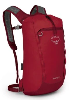 Osprey Packs Daylite Cinch Pack 29 Osprey Packs Daylite Cinch Pack -Luggage Promotion Store d7cbf31d122de1ba1e54221f280062509832093f7659feeaf22df31380afa717