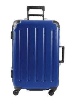 VinGardeValise Vin Garde Valise Grande 25 VinGardeValise Vin Garde Valise Grande -Luggage Promotion Store d82be2f97f1d99e0d8836f6fba074f7115df8c76d66cfa2169db1a723de13203