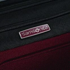 Samsonite Aspire Gr8 Boarding Bag 10 Samsonite Aspire Gr8 Boarding Bag -Luggage Promotion Store d83334e45a4a7754f53eafdf3d220fbb42ae5dc16329546f00e45b9e627c04bd 058bfe0d c75a 4c87 b252 67fd21408c1f