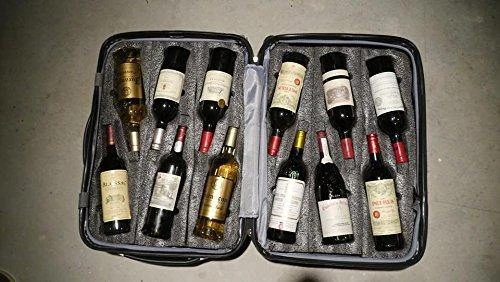 VinGardeValise Vin Garde Valise Grande 18 VinGardeValise Vin Garde Valise Grande - Image 18