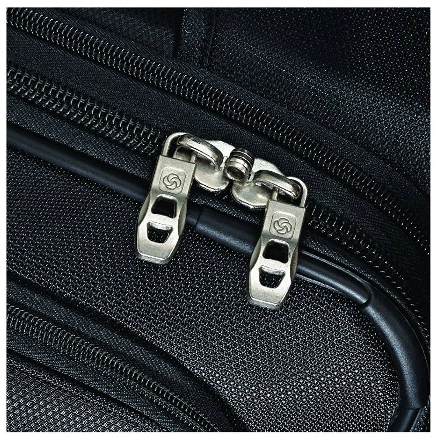 Samsonite Lift2 2 Piece Set 25 And 29 Spinners 10 Samsonite Lift2 2 Piece Set 25 And 29 Spinners - Image 10