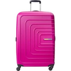 American Tourister Sunset Cruise 28" 4-Wheel Large Luggage 32 American Tourister Sunset Cruise 28" 4-Wheel Large Luggage -Luggage Promotion Store d8a2fe49004408a0fe6db5fedbce329b94a4089534f3447ca7ffd27682a4477e