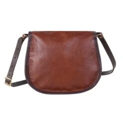 Duluth Pack Bison Leather Shell Purse, Medium 13 Duluth Pack Bison Leather Shell Purse, Medium -Luggage Promotion Store d8ba703e7c2c2c4681a56e3a504e76067c12cee1d6d4914ba77a83f44cf8f9e9 91c1608c dff4 4837 8028 5e10ea31bc5b