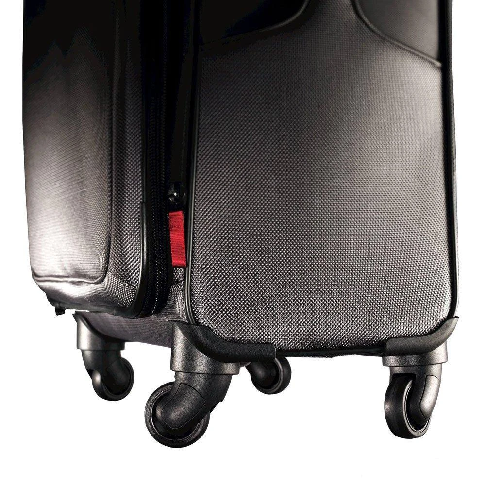 Samsonite LIFT Spinner Upright 29'' Expandable 2 Samsonite LIFT Spinner Upright 29'' Expandable - Image 2