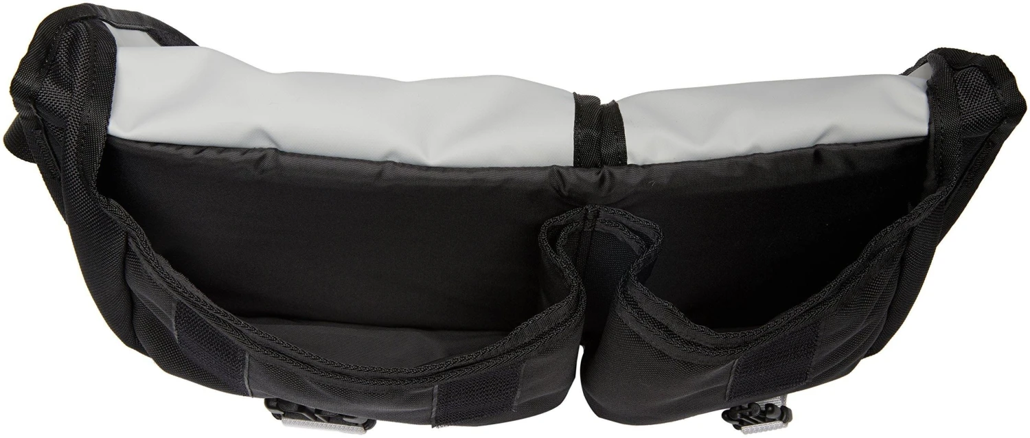 Timbuk2 Delta Sling 15 Timbuk2 Delta Sling - Image 15