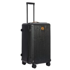 Bric's Capri 28" Trunk 16 Bric's Capri 28" Trunk -Luggage Promotion Store d9545a33cfb7c4447c7debe1ea366ab35789b66e4f69ba4a46f8886174e504c2