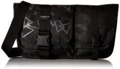 Timbuk2 Delta Sling 38 Timbuk2 Delta Sling -Luggage Promotion Store d96b53f256b5f2f14ab6841f1d890939851e2c62a86c8edf9ab158d1dc8ffba2