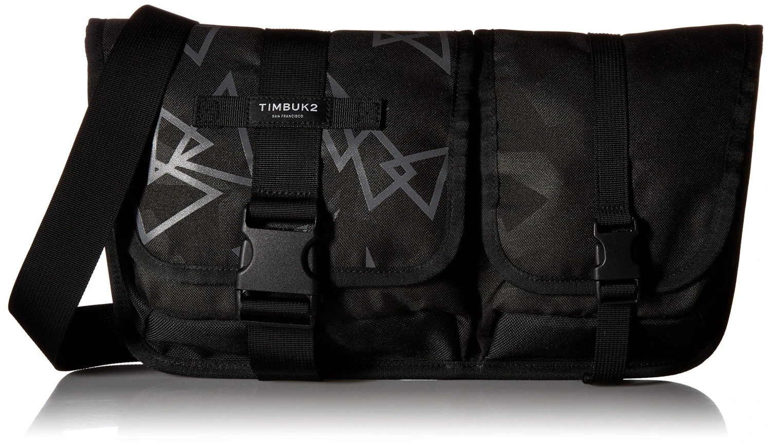 Timbuk2 Delta Sling 19 Timbuk2 Delta Sling - Image 19