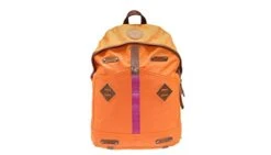 Will Leather Goods Backpack - Large -Luggage Promotion Store d988f3a0035b7ed7373f32a675c6e35d5c01bdf57c5b329251ce7cd0ed10058b