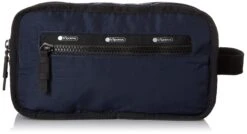 LeSportsac Carryall Kit 25 LeSportsac Carryall Kit -Luggage Promotion Store d9a10a1e249f4c77535be481ed787bc5ca6262b7618f3e91baf972ec9475dffe