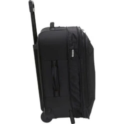 Briggs & Riley Transcend 2.0 25" 2-Wheel Medium Luggage -Luggage Promotion Store d9bc8fc7eff7537311f64346bd935ab32e6dce8c1e6ecdef5c6ae670dcae1d98