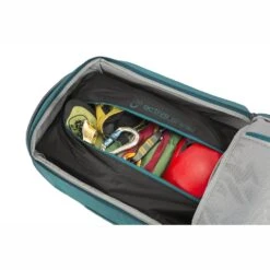 Gregory Adventure Travel Proxy 45 Pack -Luggage Promotion Store d9d3b762e5bf1798bfd77923310640d4a3107e593b1d170d6b1449023d241c36