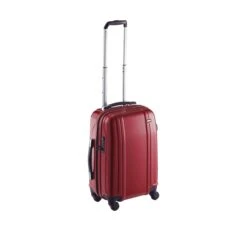 ZERO Halliburton Whirl International 21" International Carry-On 4-Wheel International Carry-On Luggage 16 ZERO Halliburton Whirl International 21" International Carry-On 4-Wheel International Carry-On Luggage -Luggage Promotion Store d9e316902f48384ba9fa099961bcb555a62a8cf76ca87f4c5dede0e722e68599