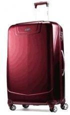 Samsonite Silhouette 12 Hardside 30" Spinner