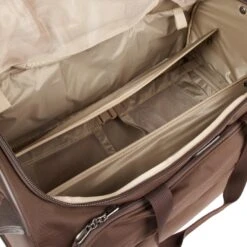 Briggs & Riley Baseline TravelWare 26" 2-Wheel Medium Luggage 13 Briggs & Riley Baseline TravelWare 26" 2-Wheel Medium Luggage -Luggage Promotion Store da1271f9419f6ba529692a0cc046c9024d5568c36a411a41ef1017d958fda62f