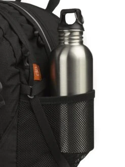 High Sierra Fat Boy School Backpack 31 High Sierra Fat Boy School Backpack -Luggage Promotion Store da18e4319144ebf128a680385aa54cf315604b0e177b6a176fb36e400ca1aaf4