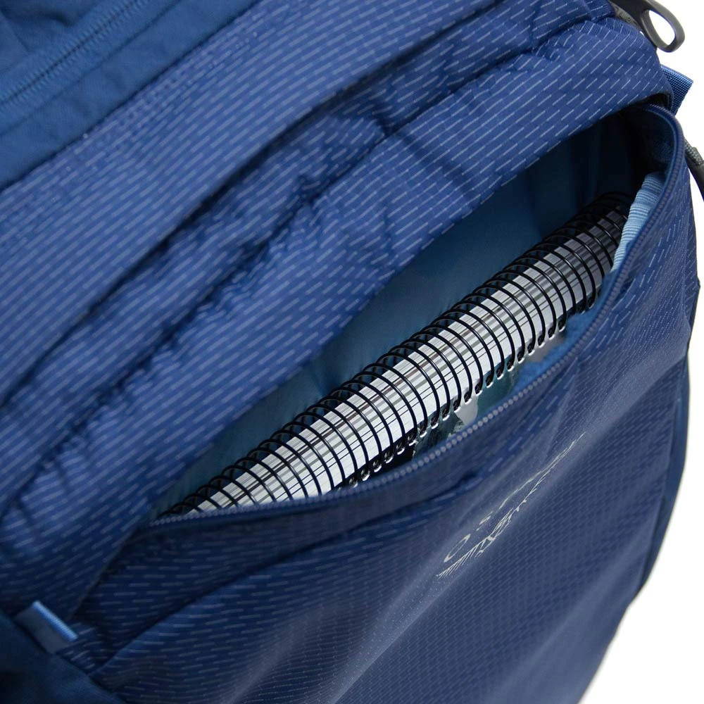 Osprey Packs Ozone Wheeled 75L/26" Luggage 10 Osprey Packs Ozone Wheeled 75L/26" Luggage - Image 10