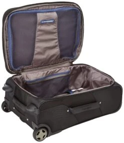 TravelPro Maxlite 3 29" 2-Wheel Carry-On Luggage 10 TravelPro Maxlite 3 29" 2-Wheel Carry-On Luggage -Luggage Promotion Store da33ad28a6fc3848c57ec3f385fb7dacd7242a6a45c80e8ebd5030e0305c2040