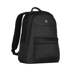 Victorinox Altmont Original Standard Backpack 20 Victorinox Altmont Original Standard Backpack -Luggage Promotion Store da39503c29fdb69c1ecc56681ce19e0ea1f5dd9736a3538d405bbd62d536a84e