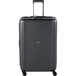 DELSEY Paris P28" Spinner Upright