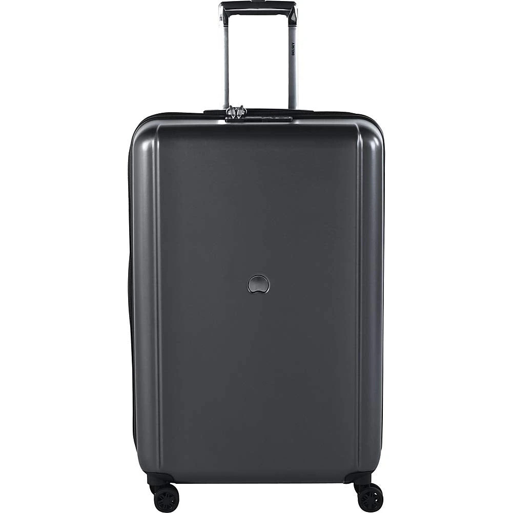 DELSEY Paris P28" Spinner Upright 1 DELSEY Paris P28" Spinner Upright