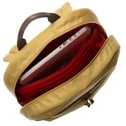 Knomo London Beauchamp 14" Business Backpack 33 Knomo London Beauchamp 14" Business Backpack -Luggage Promotion Store da484745813a1f40430c1ea40e0dda7b57ad32adeb0ecc21ae6625117814b5d1