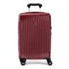 Travelpro Maxlite Air Hardside Carry-On Luggage