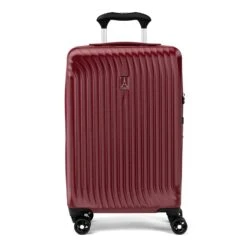 Travelpro Maxlite Air Hardside Carry-On Luggage