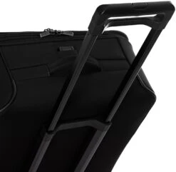 Briggs & Riley Transcend 2.0 27" 2-Wheel Large Luggage 6 Briggs & Riley Transcend 2.0 27" 2-Wheel Large Luggage -Luggage Promotion Store da65f565d88426625c89f64e39b6fb0dd02d898c10e284f442217ac1f3fc1bb7