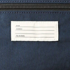 Jack Spade Nylon Wing Duffle 8 Jack Spade Nylon Wing Duffle -Luggage Promotion Store da6cbb15767eab8db109dbcafa811b5f9dc4348fd39602876bdbb4a2e159f4b7