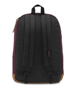 JanSport Digital Carry Right Pack Digital Edition 36 JanSport Digital Carry Right Pack Digital Edition -Luggage Promotion Store da84b93d0dc3797a871f2b02d8a7043fed799301c1f6a2386500da72166687b1