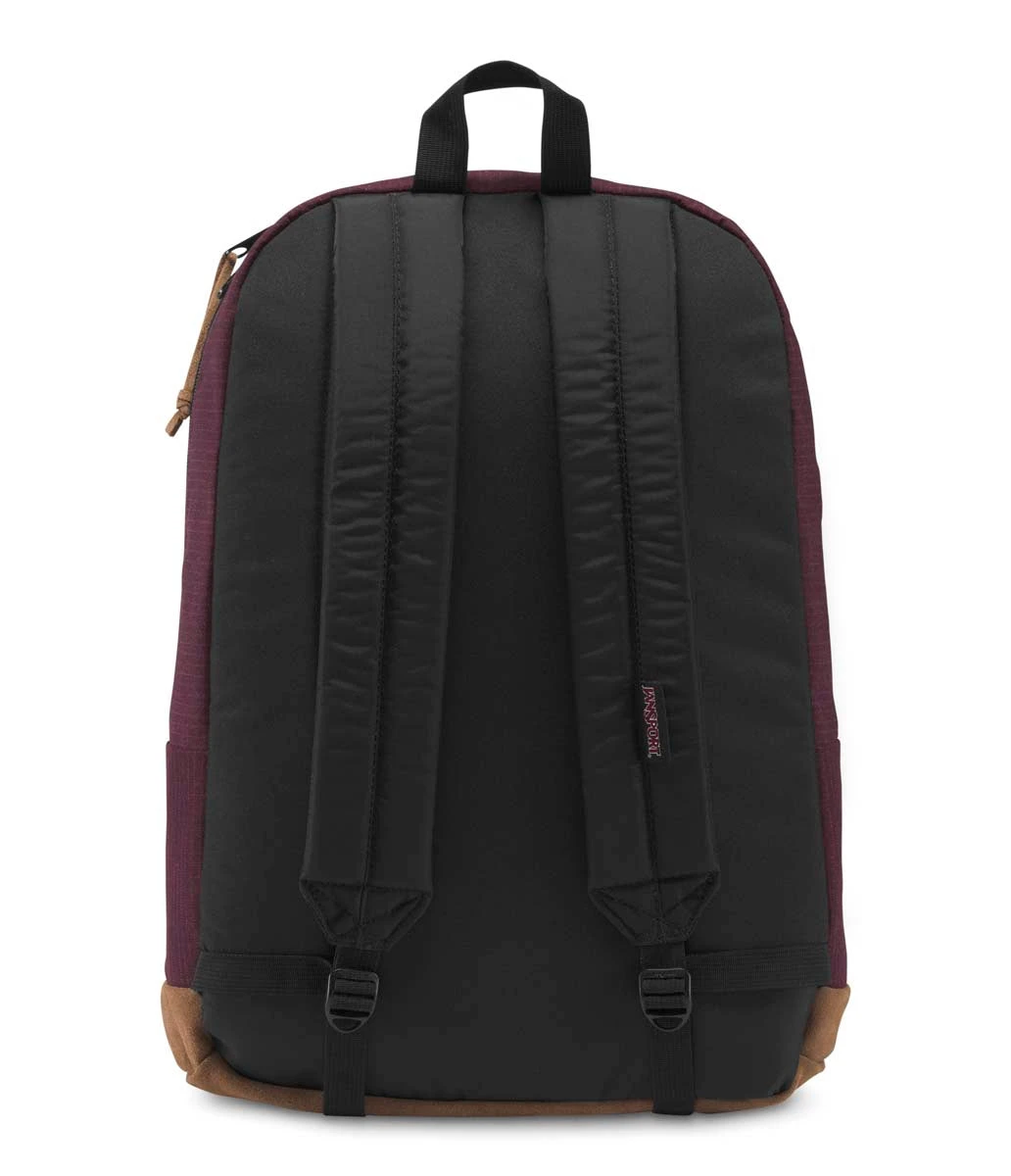 JanSport Digital Carry Right Pack Digital Edition 17 JanSport Digital Carry Right Pack Digital Edition - Image 17