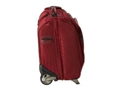 TravelPro Crew 10 Carry-On Rolling Garment Bag 17 TravelPro Crew 10 Carry-On Rolling Garment Bag -Luggage Promotion Store da91f2c06509e2a0e086ecb8f1f191ee69e1eb2175f068d0d1f832a2db6b1a87