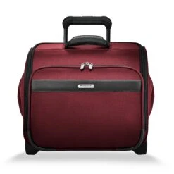 Briggs & Riley Transcend 4.0 16" 2-Wheel Underseater Luggage 19 Briggs & Riley Transcend 4.0 16" 2-Wheel Underseater Luggage -Luggage Promotion Store da96214f62545654d9905433a9c57c33308da0e4591c81ab681773b1d0d7ddd5