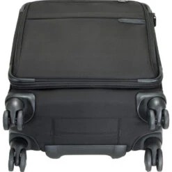 Briggs & Riley Baseline Spinner Carry On 15 Briggs & Riley Baseline Spinner Carry On -Luggage Promotion Store dae43cfc0633ffa830ccb5cdde7e97bf6092cafb24d61d1786dcca1fd566d7b3