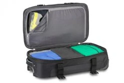 High Sierra Winslow 29" 2-Wheel Large Luggage 8 High Sierra Winslow 29" 2-Wheel Large Luggage -Luggage Promotion Store daf5c22538b8ea3c9a66bb97c1afea2a283ec00ecaab7bd8ca4a97cd9fcdd1b8