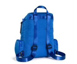 Timbuk2 Canteen Pack Canvas Outdoor Backpack -Luggage Promotion Store db03dbca5374f20c8f3de886db9b59be50f2c0b6f745db7177207c97fcdd0c41