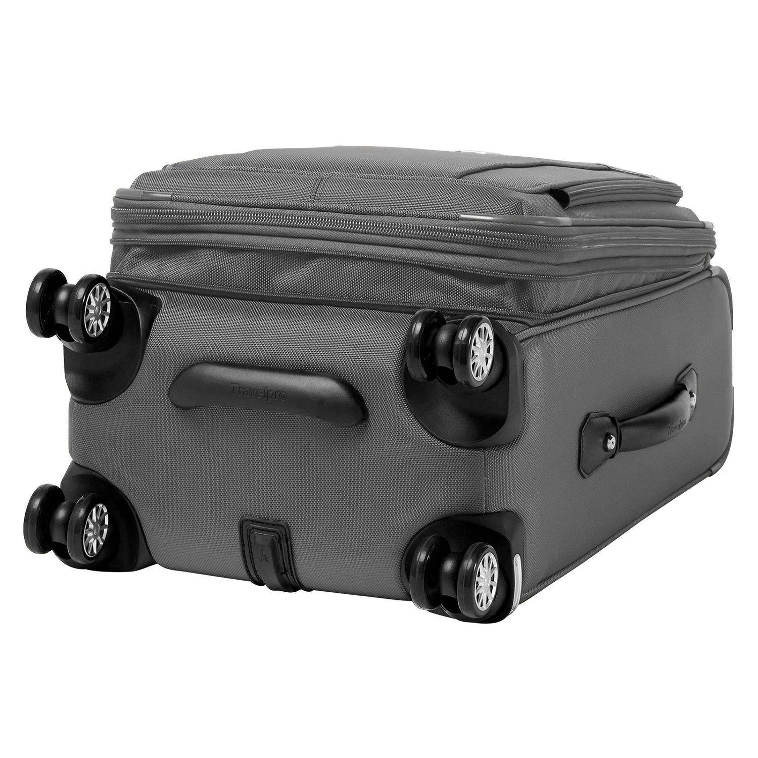 TravelPro Platinum Magna 2 | 21" Express Spinner 13 TravelPro Platinum Magna 2 | 21" Express Spinner - Image 13