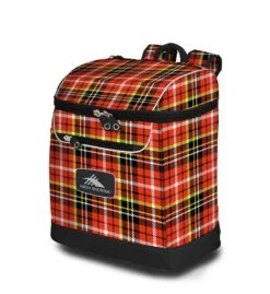 High Sierra Bucket Boot Bag 5 High Sierra Bucket Boot Bag -Luggage Promotion Store db0c29d48c834b31ebff9ddad2904841d61a6650b314871ea4cefc44645d5981