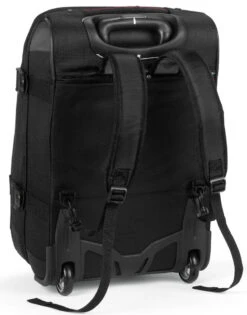 High Sierra AT7 22" 2-Wheel Wheeled Duffel Bags 11 High Sierra AT7 22" 2-Wheel Wheeled Duffel Bags -Luggage Promotion Store db0ce9fdf6752a3c430eba8d6ee7cd2c792aecdb5c24d9760214bba6a3cc470d