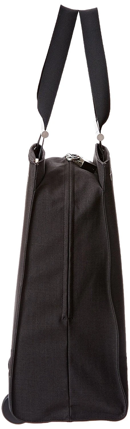 DELSEY Paris Starcktrip Romack Trolley Tote 5 DELSEY Paris Starcktrip Romack Trolley Tote - Image 5